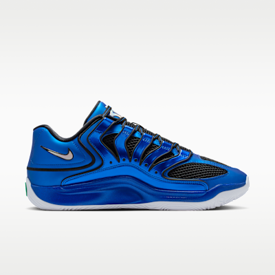 NIKE公式】KD18 PRM EP バスケットボールシューズ.オンラインストア